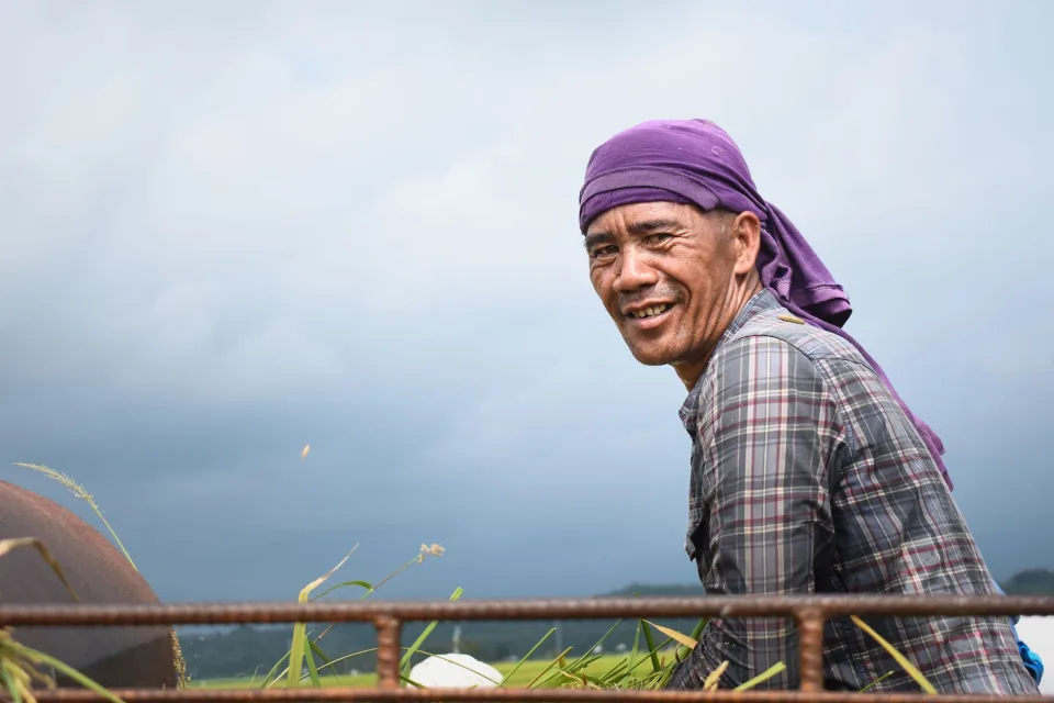 Ảnh chân dung Cơ Sở Dạy Thêm Red
